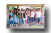 Kid Party Photographs